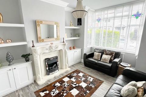 undefined, Elms Road, Sutton Coldfield