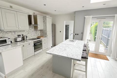 undefined, Elms Road, Sutton Coldfield