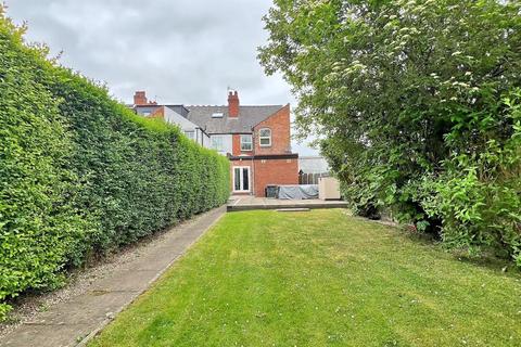 undefined, Elms Road, Sutton Coldfield