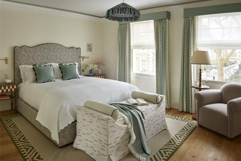5 bedroom terraced house for sale, Old Brompton Road, South Kensington, London, SW7