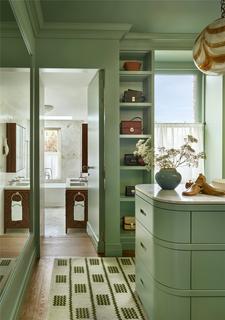 5 bedroom terraced house for sale, Old Brompton Road, South Kensington, London, SW7