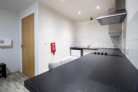 1 bedroom flat to rent, Trinity Hall, Flat 39
