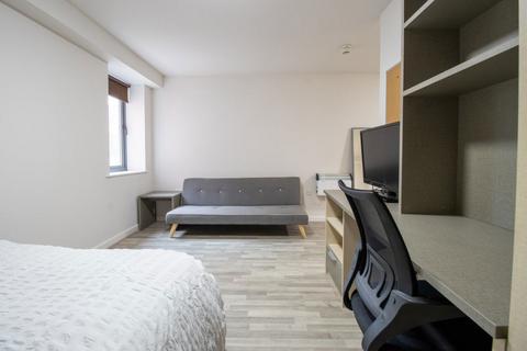 1 bedroom flat to rent, Trinity Hall, Flat 39