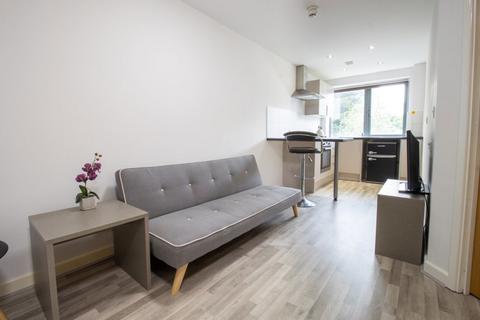 1 bedroom flat to rent, Trinity Hall, Flat 9