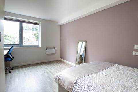 1 bedroom flat to rent, Trinity Hall, Flat 9