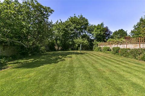 6 bedroom detached house for sale, Hamilton Road, London, W5