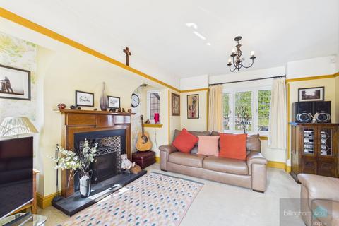 undefined, Ham Lane, Stourbridge DY9