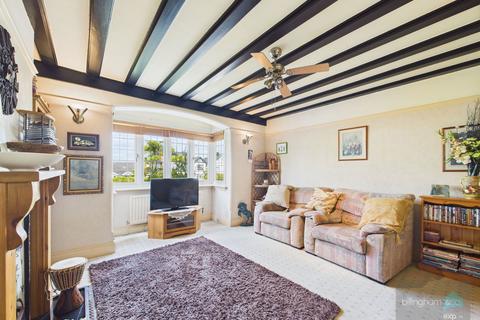 undefined, Ham Lane, Stourbridge DY9