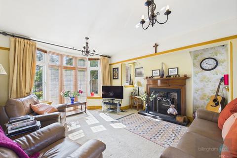 4 bedroom detached house for sale, Ham Lane, Stourbridge DY9