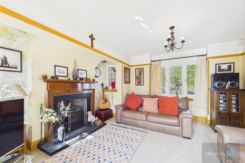 4 bedroom detached house for sale, Ham Lane, Stourbridge DY9