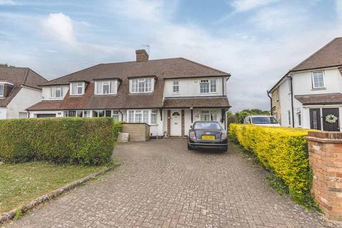 undefined, The Parkway, Iver Heath SL0