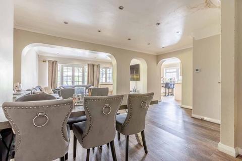 undefined, The Parkway, Iver Heath SL0