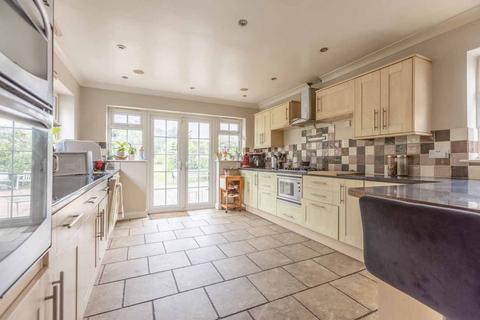 undefined, The Parkway, Iver Heath SL0