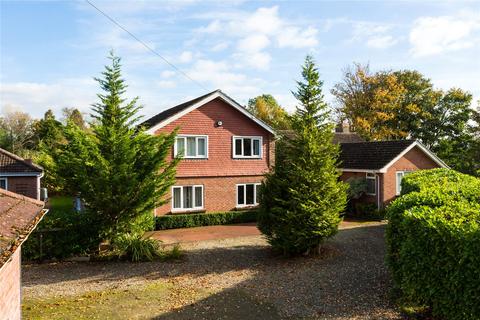 undefined, Allerthorpe, York, East Riding Of Yorkshi, YO42