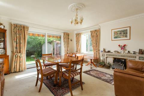 undefined, Allerthorpe, York, East Riding Of Yorkshi, YO42
