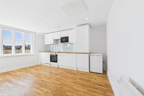 1 bedroom flat to rent, Bucklersbury, Hitchin SG5