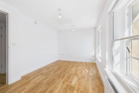 1 bedroom flat to rent, Bucklersbury, Hitchin SG5