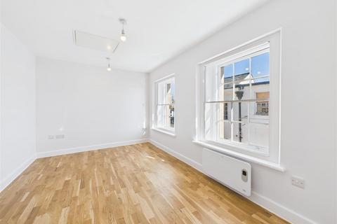 1 bedroom flat to rent, Bucklersbury, Hitchin SG5
