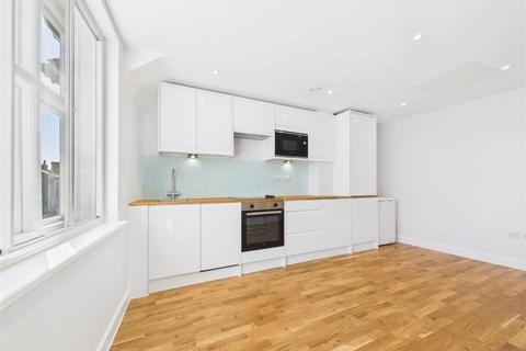 1 bedroom flat to rent, Bucklersbury, Hitchin SG5