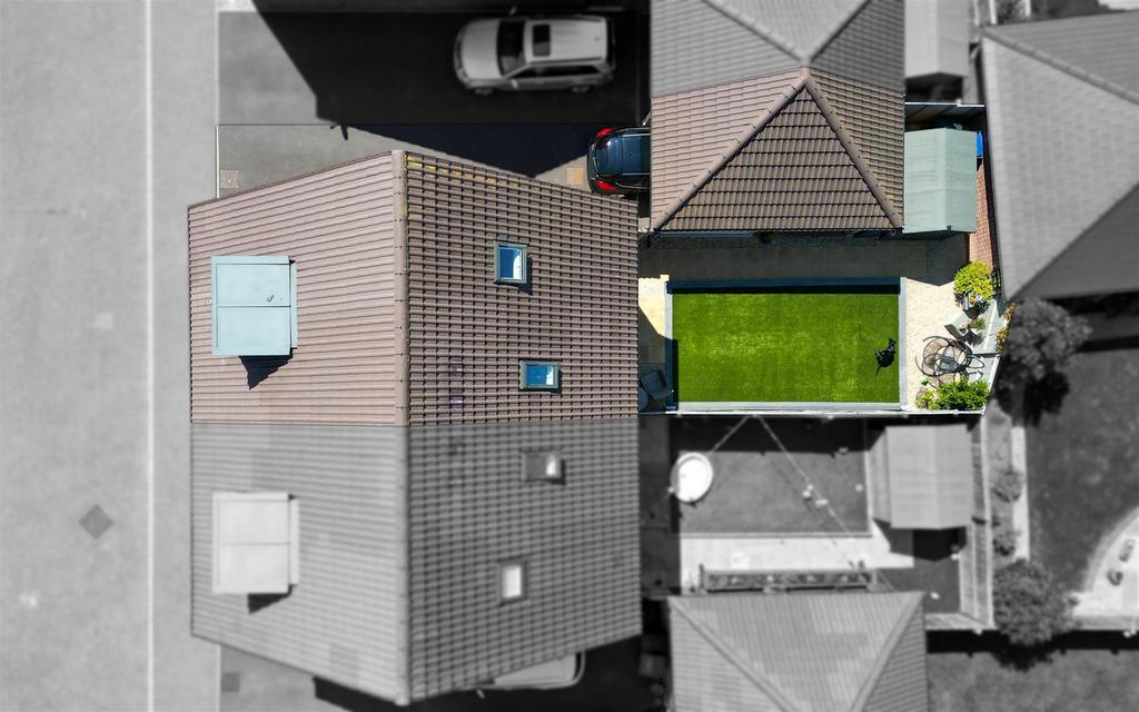Edited Drone-1237.jpg
