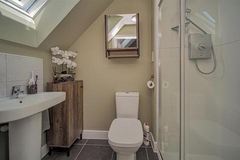 9 Babington Close, Bowerhill, Melksham, SN12 6ZA