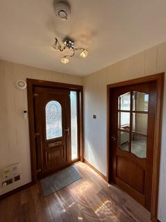 undefined, Kippford Street, Monifieth DD5