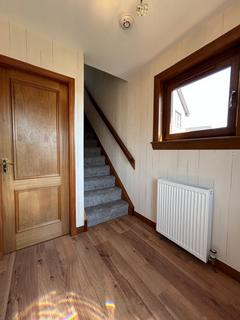 undefined, Kippford Street, Monifieth DD5