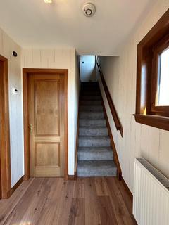 undefined, Kippford Street, Monifieth DD5