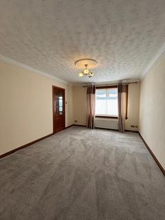 undefined, Kippford Street, Monifieth DD5