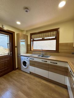 3 bedroom end of terrace house to rent, Kippford Street, Dundee DD5