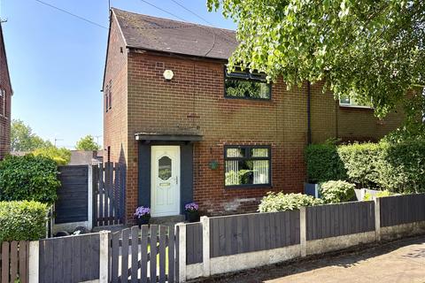 20 Tanhill Lane, Oldham, OL8 2QL
