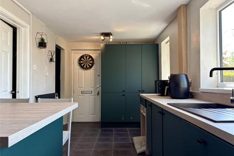20 Tanhill Lane, Oldham, OL8 2QL