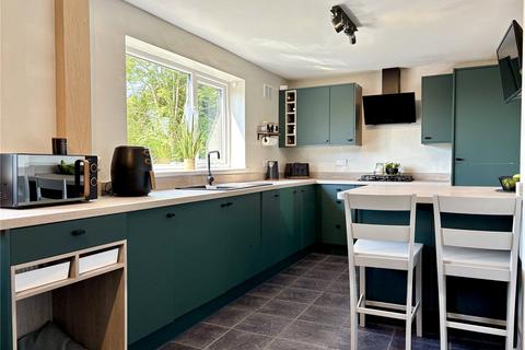 20 Tanhill Lane, Oldham, OL8 2QL