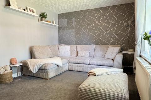 20 Tanhill Lane, Oldham, OL8 2QL
