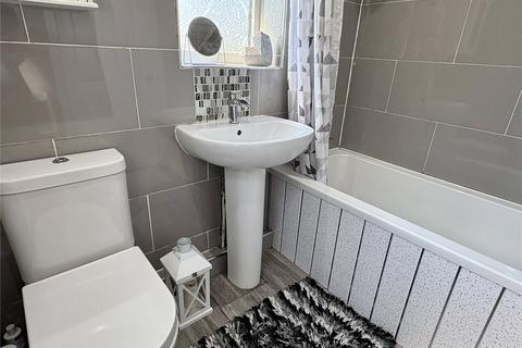 20 Tanhill Lane, Oldham, OL8 2QL