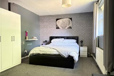 20 Tanhill Lane, Oldham, OL8 2QL