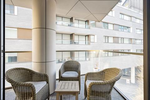 2 bedroom apartment for sale, Sandringham House, Earls Way, London, SE1
