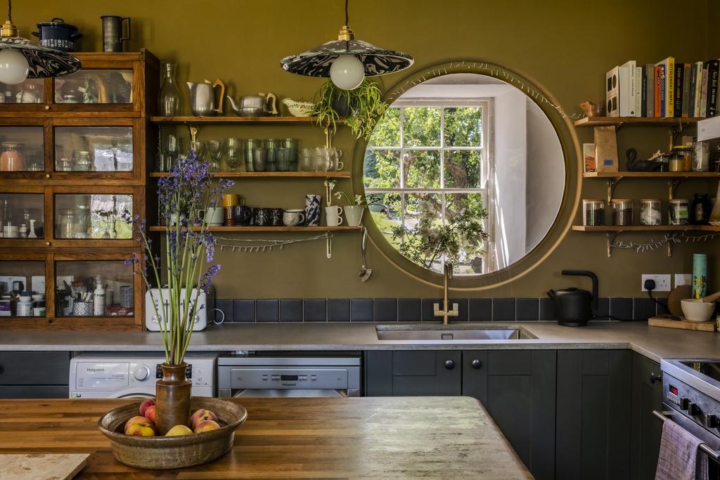 285586 - THS.hr-13.jpg