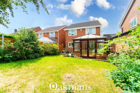 undefined, Hanbury Road, Bromsgrove B60