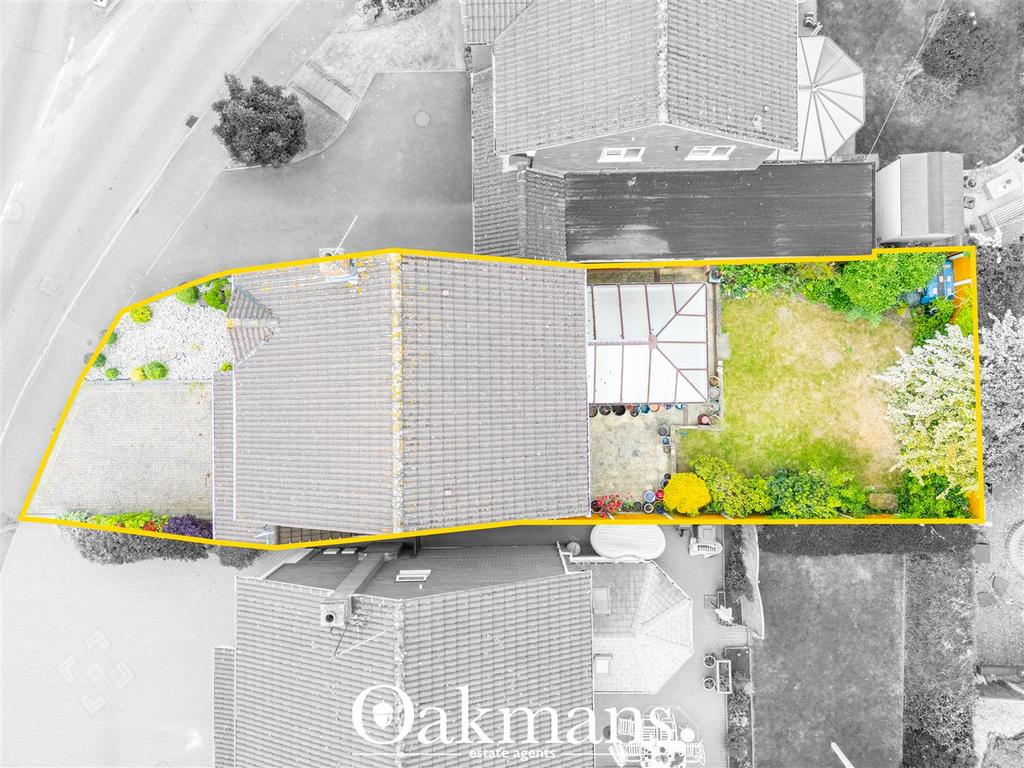 Dji 20250519132010 0