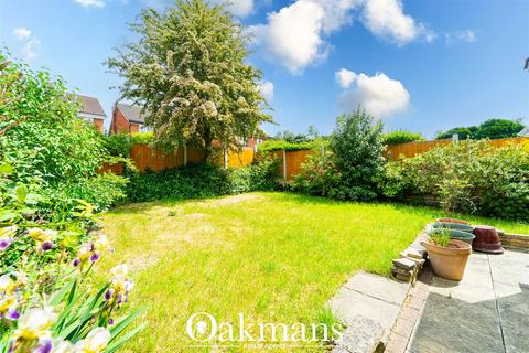 undefined, Hanbury Road, Bromsgrove B60