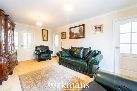 undefined, Hanbury Road, Bromsgrove B60