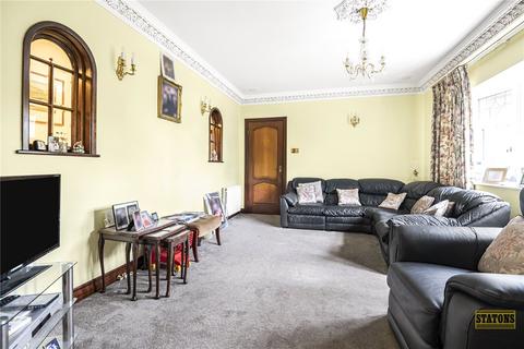 undefined, Musgrave Close, Hadley Wood, EN4