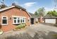 Musgrave Close, Hadley Wood, EN4
