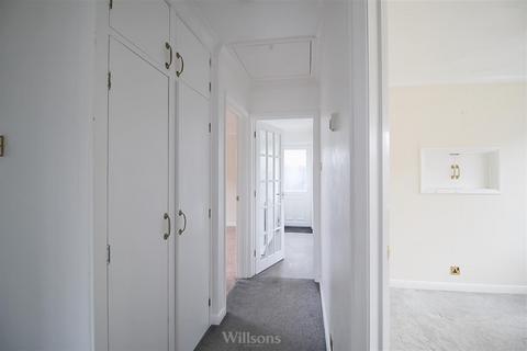 3 bedroom detached bungalow for sale, Venables Close, Burgh Le Marsh, Skegness