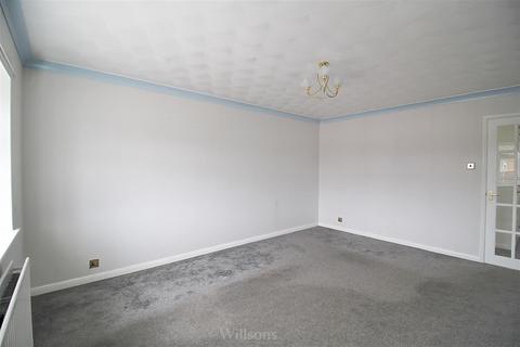 3 bedroom detached bungalow for sale, Venables Close, Burgh Le Marsh, Skegness