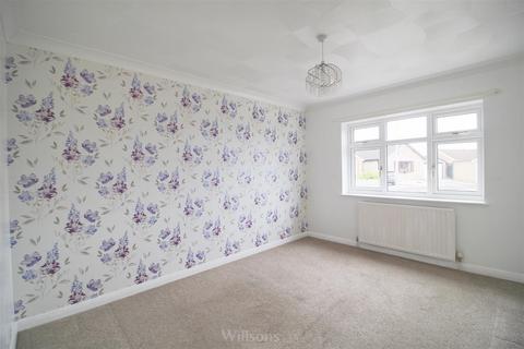 undefined, Venables Close, Burgh Le Marsh, Skegness