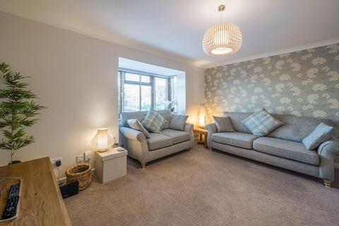 undefined, Botany Drive, Upper Gornal