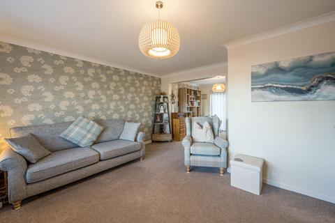 undefined, Botany Drive, Upper Gornal