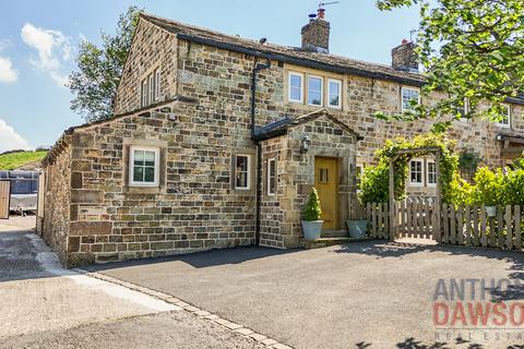 undefined, Causeway Farm, Long Causeway, Burnley, BB10